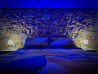 Chista é a Zita!! - Ragusa - 9