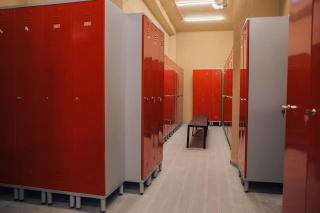 The Valley Bakuriani MountInn - 1