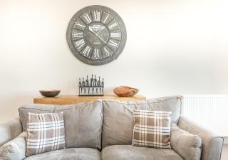 Firth View - North Berwick - 5