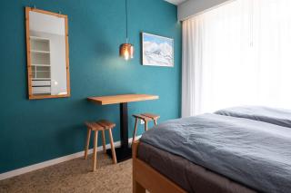 Casa Irmella 12 - Arosa - alles komplett - Arosa - 9