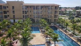 Aldeia dos reis - Mangaratiba - Loft 409 bl 02 - Mangaratiba - 0