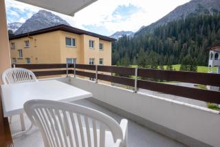 Casa Irmella 12 - Arosa - alles komplett - Arosa - 7