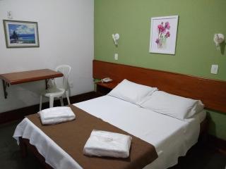 Pousada Oasis Teresopolis - 5