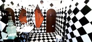 B&B Dimora dei folletti - 0