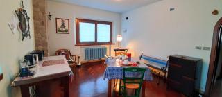 B&B Dimora dei folletti - Monzuno - 1