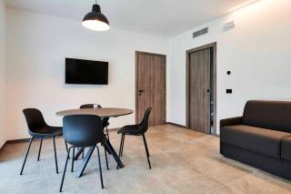 ApartmentsGarda - Aurora Deluxe - Garda - 2