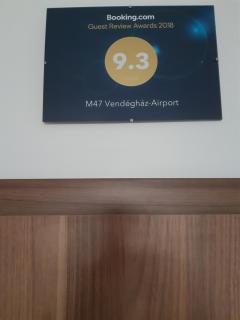 M47 Vendégház-Airport - Debrecen - 8