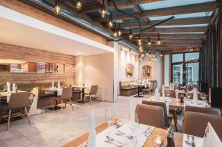 POP-UP LIVING Zell am See - Zell am See - 2
