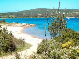 La Costa Mare - Arzachena - 1