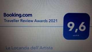 La locanda dell'artista - Turim - 8