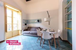 Lolli Apartments by Wonderful Italy - Palermo - 0