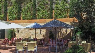Hotel La Masia - 6