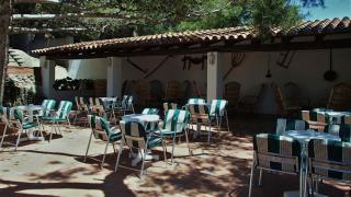Hotel La Masia - 5
