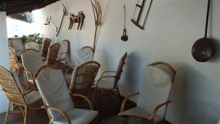 Hotel La Masia - 4