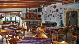 Hotel La Masia - 2