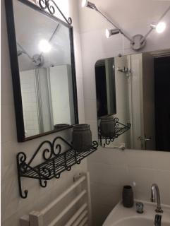 APPARTEMENT 804 - Le Dévoluy - 4