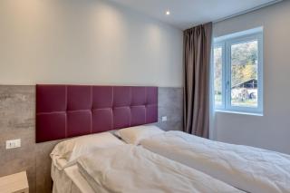 Barambana Rooms - Storo - 6
