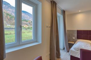 Barambana Rooms - Storo - 3