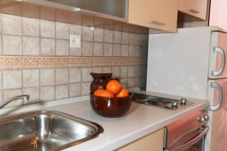 Apartments Bibic - Vodice - 4