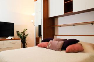 Apartments Bibic - Vodice - 3