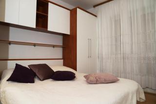 Apartments Bibic - Vodice - 1
