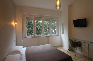 Guest House Arte - Rom - 7