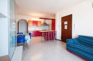 Romantic total sea view - 1