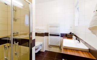 Penzion Jelínek - 4