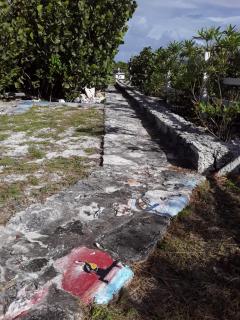 La Grande Pettite Villa - Grand Turk - 7