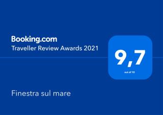 Finestra sul mare - Punat - 9