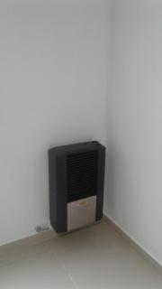 Bienvenidos a mi casa - Chajarí - 2