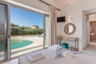 Canna Villa - Vamos - 3
