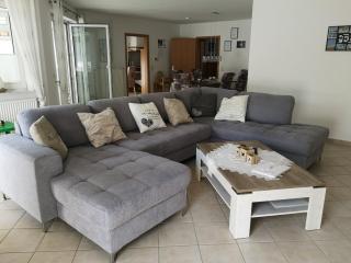 Ferienhaus Betty - 6