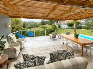 Rattray Head Home - Plettenberg Bay - 2