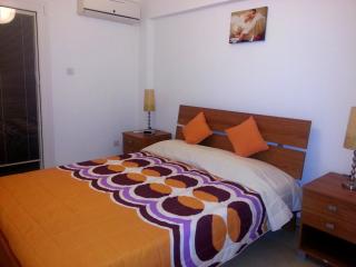 Philippou Beach Villas & Apartments - 7