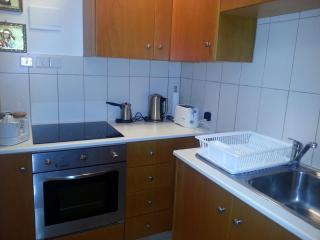 Philippou Beach Villas & Apartments - Lanarka - 4
