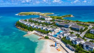 Hammock Cove Antigua - All Inclusive - Adults Only - 5