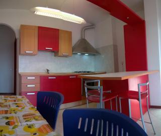 Romantic total sea view - 4