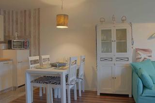 Haus Amrum WE 10 - Dorum-Neufeld - 7