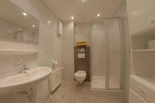 Haus Amrum WE 10 - Dorum-Neufeld - 1
