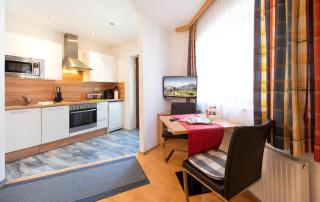 Haus Veronika - Sölden - 2