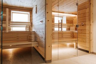 Hotel Thurnerhof - Saalbach-Hinterglemm - 2