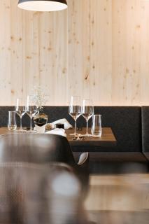 Hotel Thurnerhof - 2