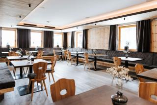 Hotel Thurnerhof - Saalbach-Hinterglemm - 8