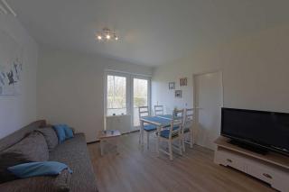 Haus Amrum WE 11 - 7