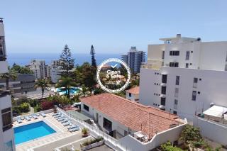 Black & White by Madeira Sun Travel - Funchal - 0