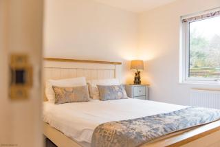 Cavallo Barn by Bloom Stays - Canterbury - 0