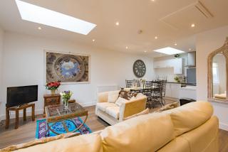 Cavallo Barn by Bloom Stays - Canterbury - 9