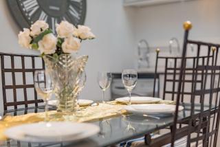 Cavallo Barn by Bloom Stays - Canterbury - 8
