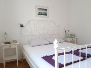 Apartmani Stipanic Tivat - Tivat - 5